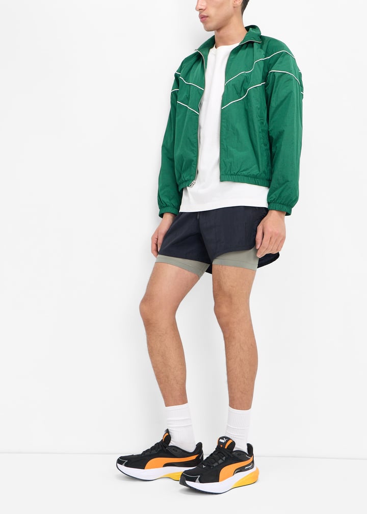 309454-01_2.jpg?ts=20260204022117