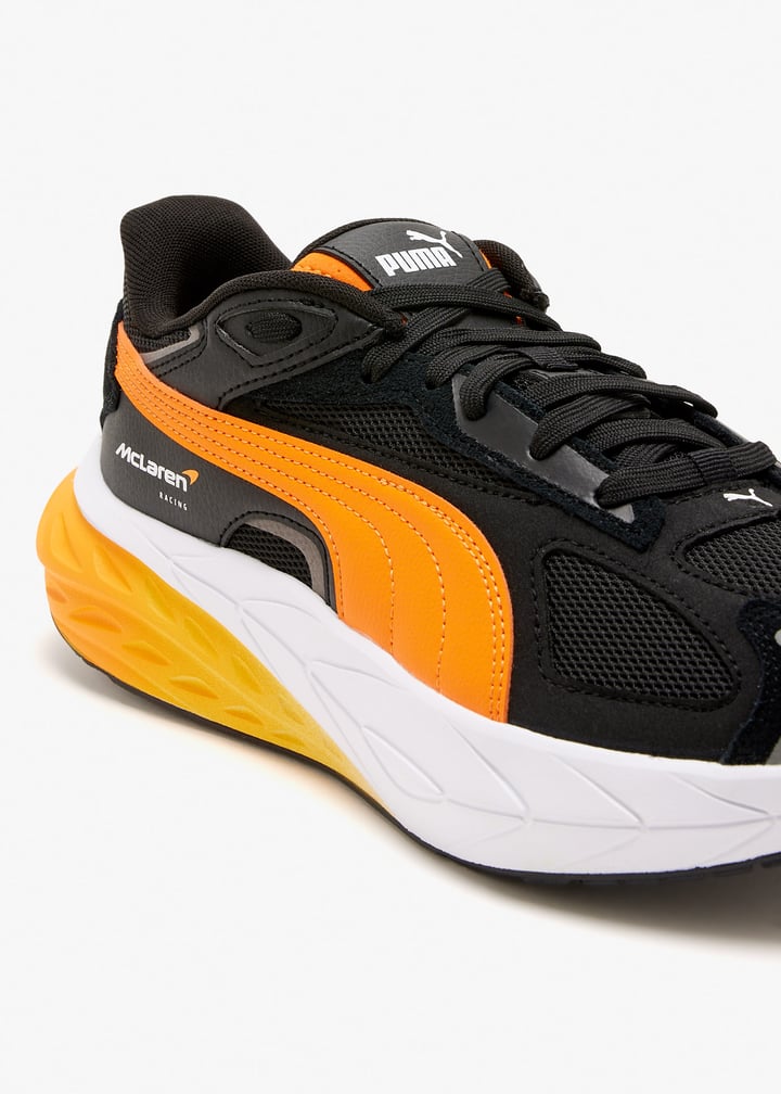 309454-01_5.jpg?ts=20260204022116