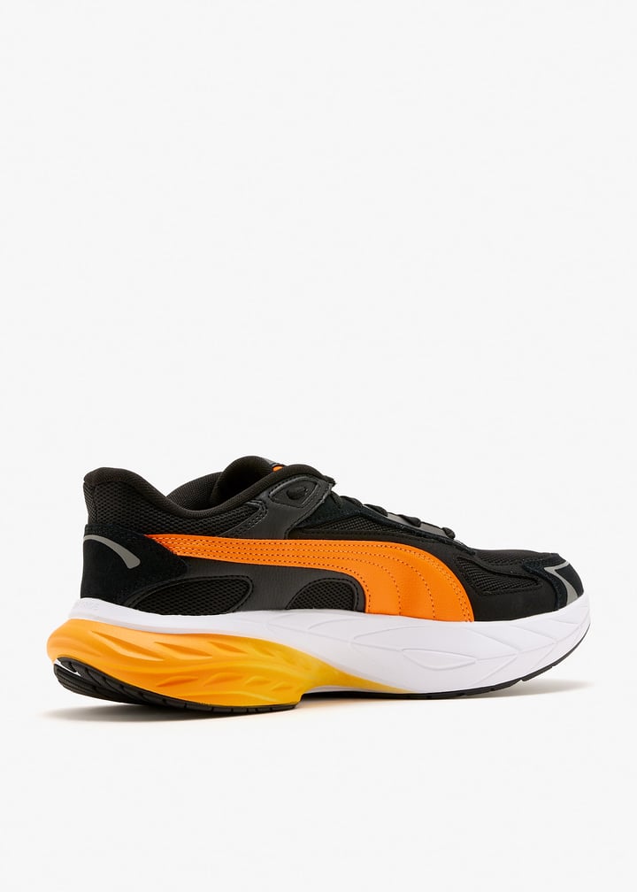 309454-01_6.jpg?ts=20260204022116