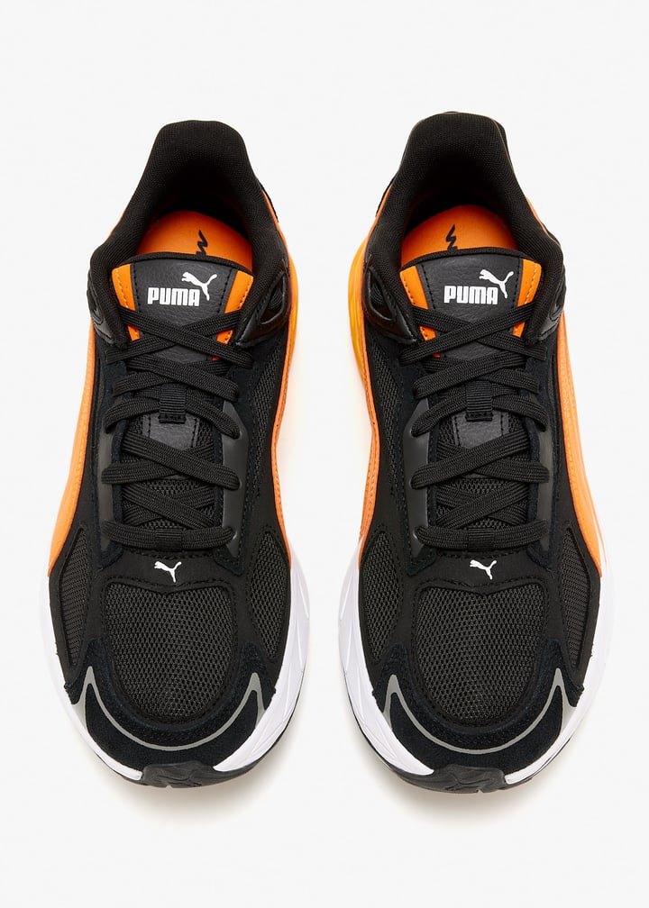 309454-01_7.jpg?ts=20260129093634