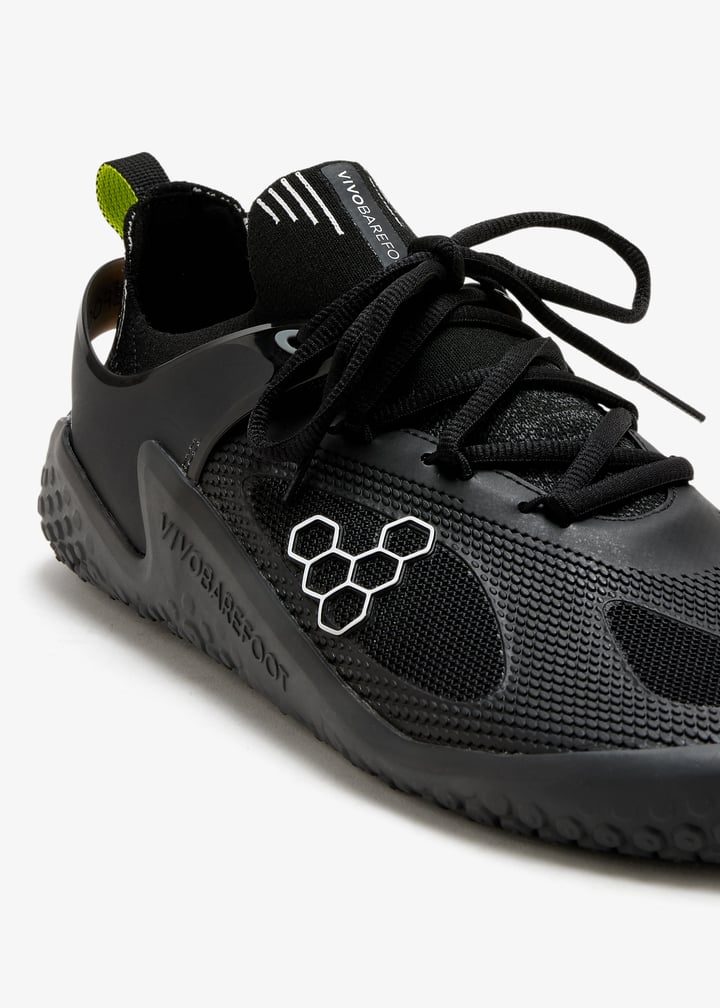 309490-15-obsgry_5.jpg?ts=20260206020542