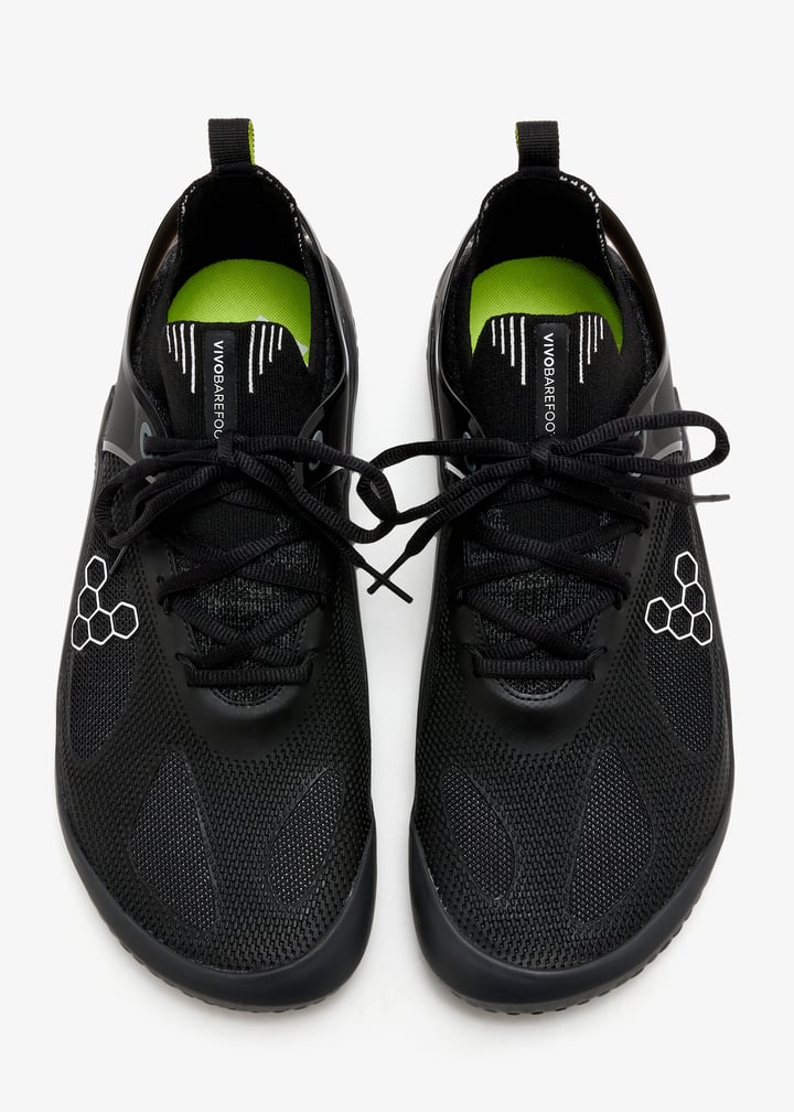 309490-15-obsgry_7.jpg?ts=20260206020542