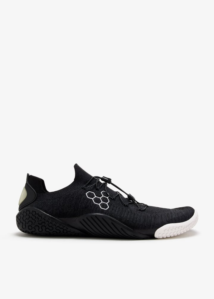 309491-01-obsidn_1.jpg?ts=20250827124030