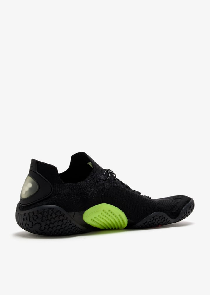 309491-01-obsidn_6.jpg?ts=20250827124031