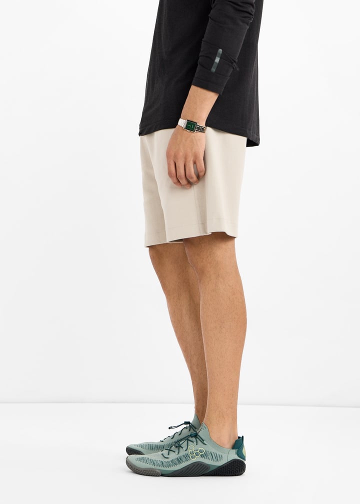 309491-09-glcgrn_2.jpg?ts=20260206022546