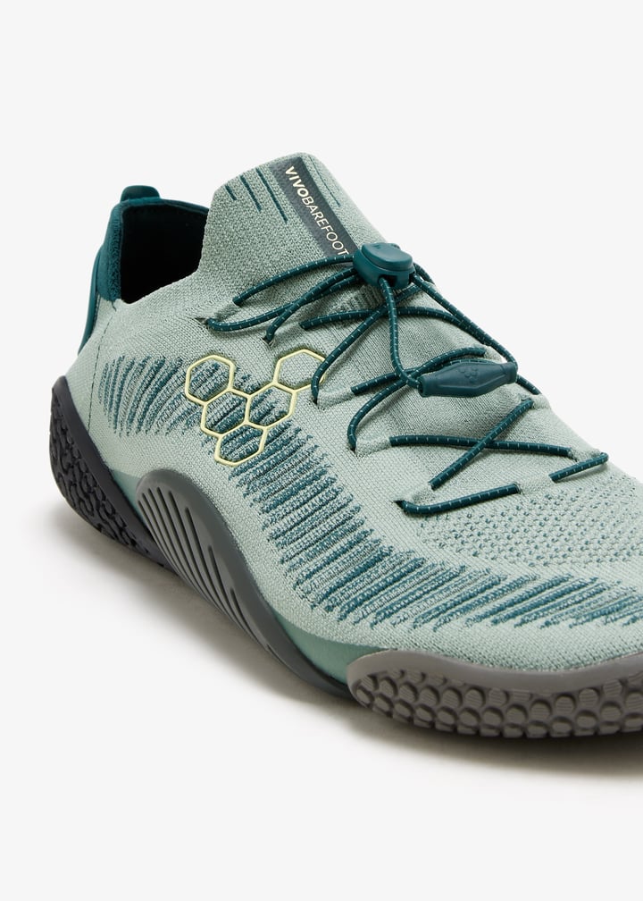 309491-09-glcgrn_5.jpg?ts=20260206022545