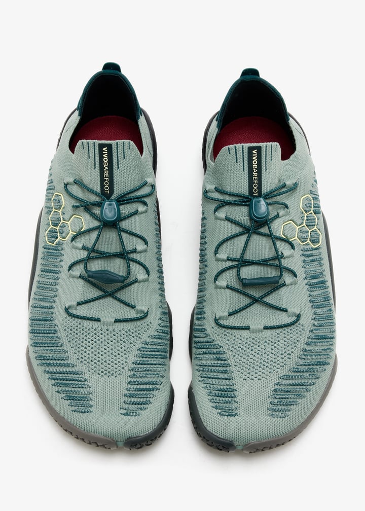 309491-09-glcgrn_7.jpg?ts=20260206022545