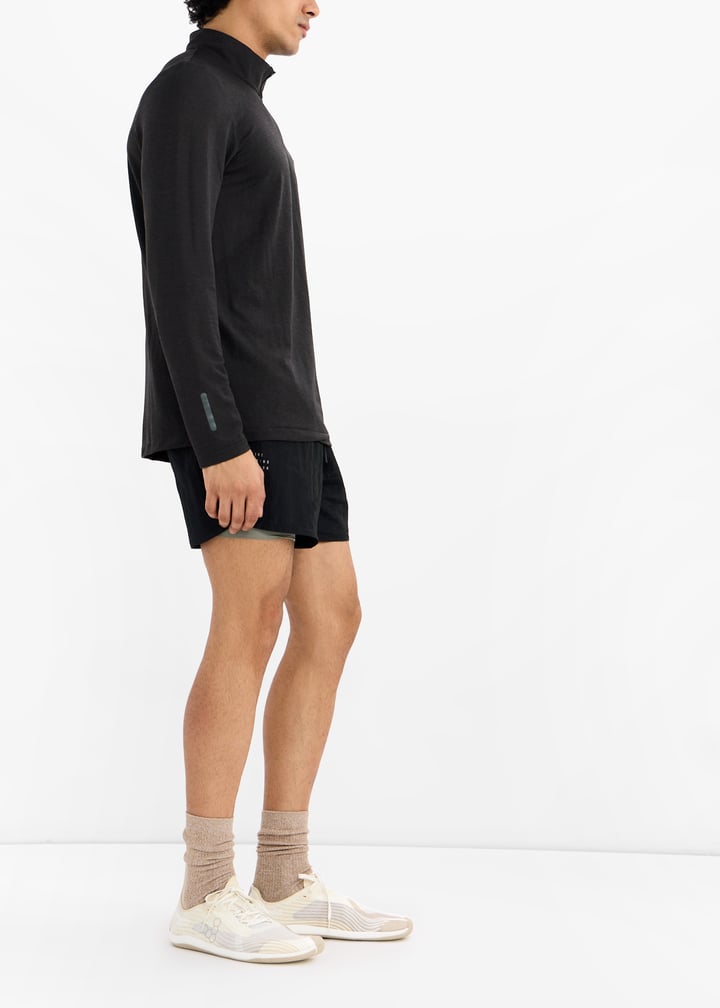 309578-03-egret_2.jpg?ts=20260206020544