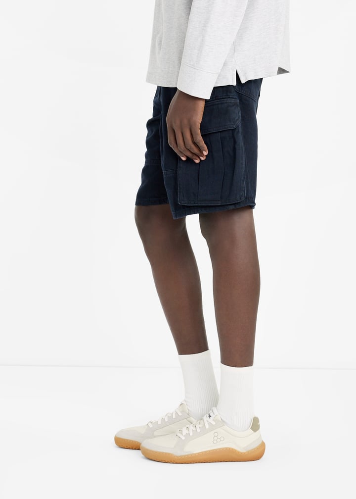 309660-06-dstgrn_2.jpg?ts=20251028033045