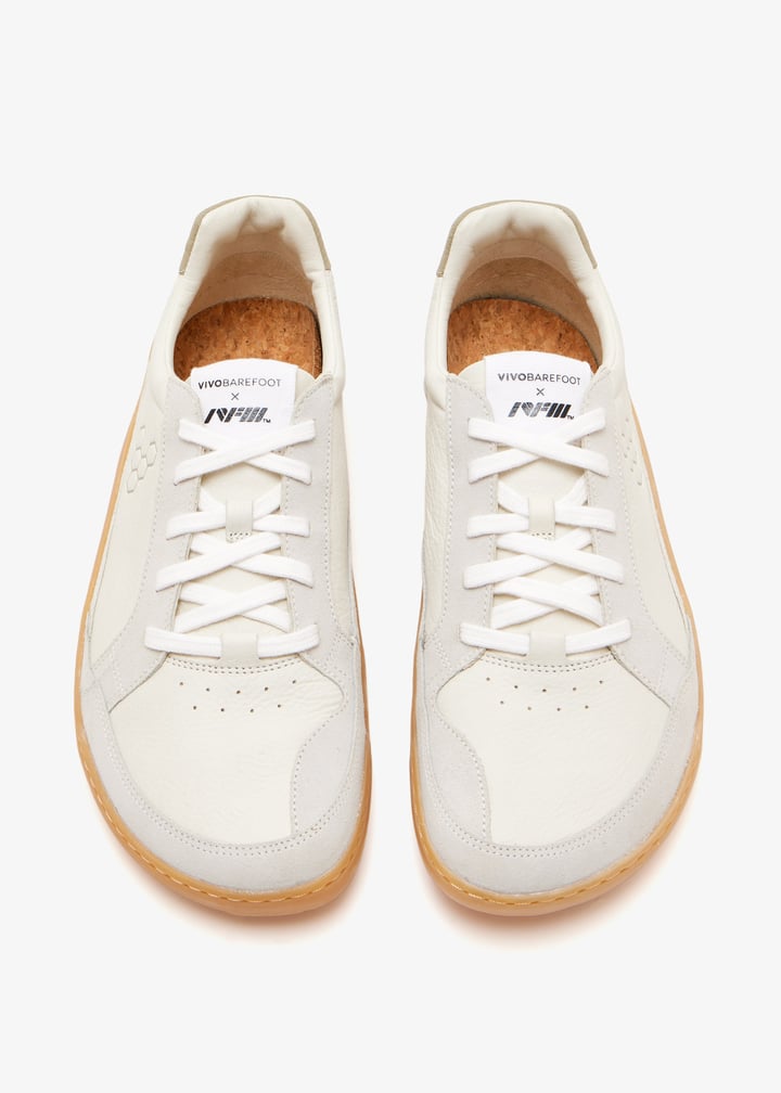 309660-06-dstgrn_7.jpg?ts=20251028033045