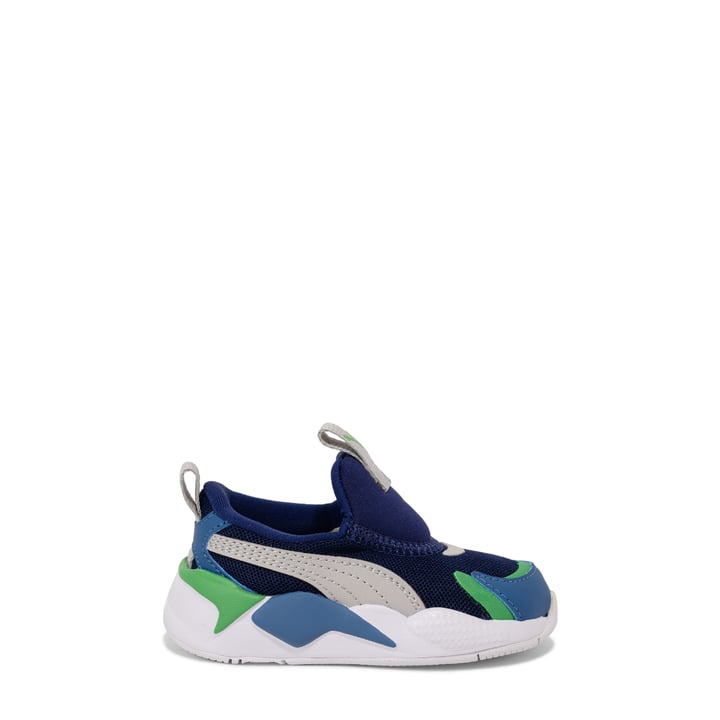 30967-702_1.jpg?ts=20220504174725