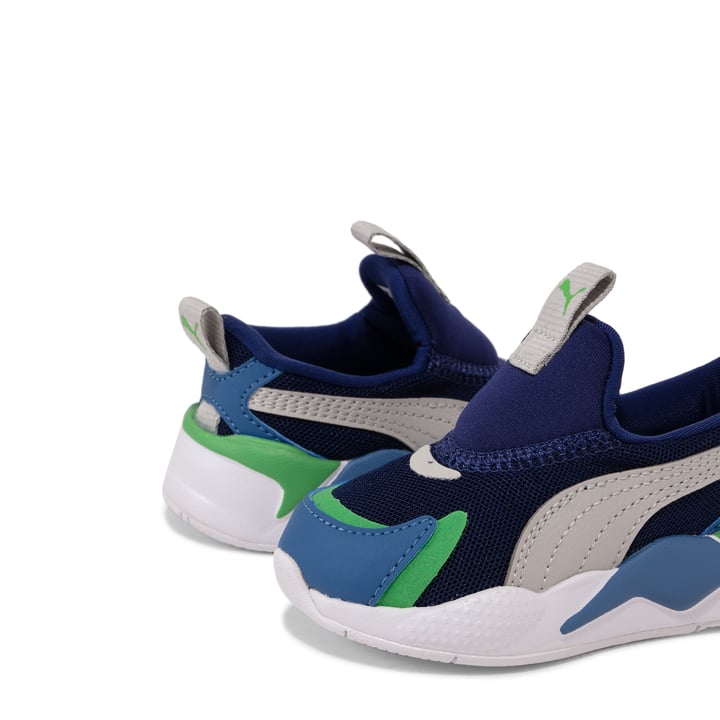 30967-702_2.jpg?ts=20220504174725