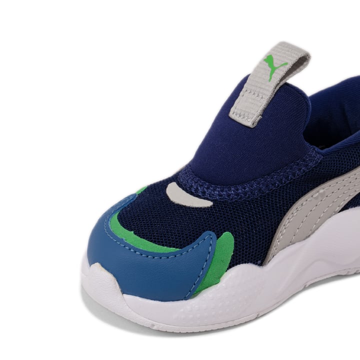 30967-702_3.jpg?ts=20220504174725