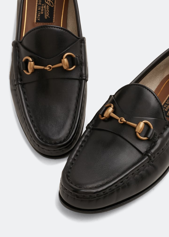 309701blm001000_2.jpg?ts=20220504174725