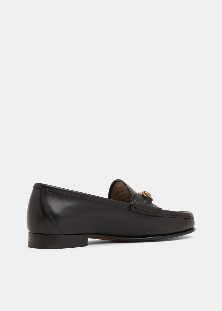 309701blm001000_3.jpg?ts=20220504174725