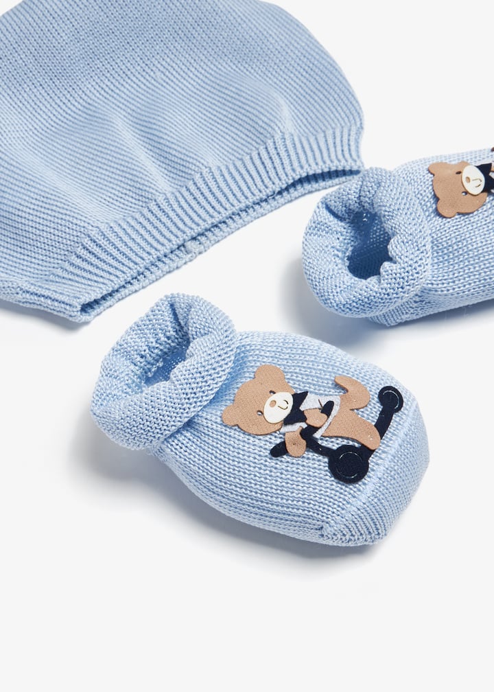 30976-ydp_2.jpg?ts=20231220053513