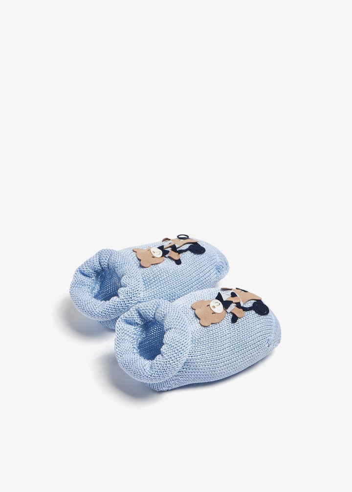 30976-ydp_3.jpg?ts=20231220053513