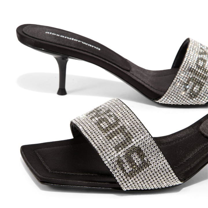 30c120p092-001_2.jpg?ts=20220504174726