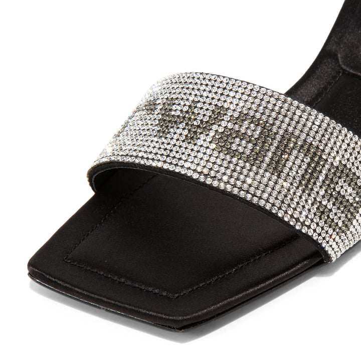 30c120p092-001_3.jpg?ts=20220504174726