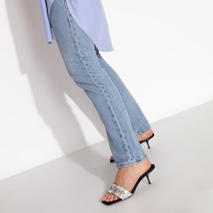 30c120p092-001_4.jpg?ts=20220504174726