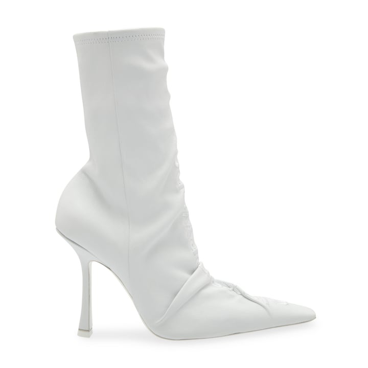 30c120p105-100_1.jpg?ts=20230522083508