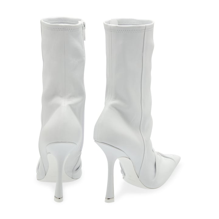 30c120p105-100_3.jpg?ts=20230522083508