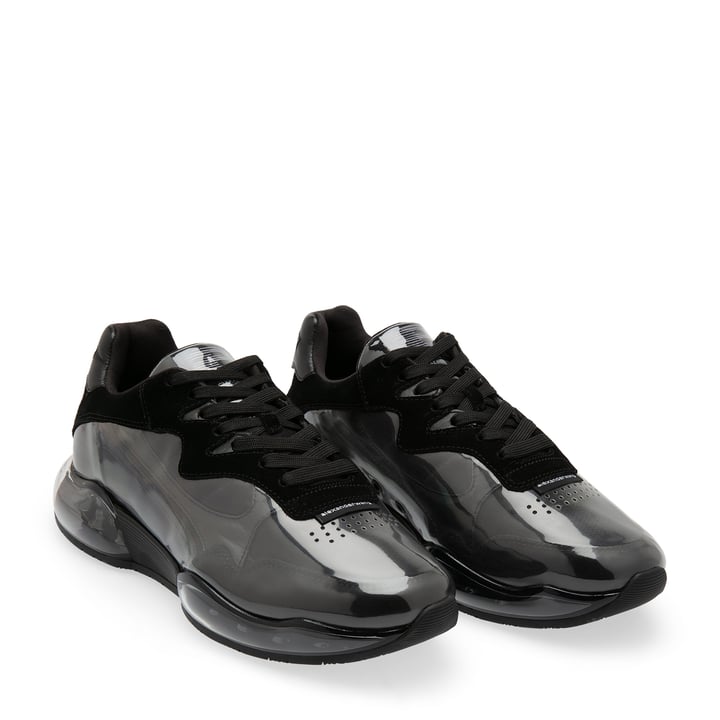 30c219n039-001_2.jpg?ts=20220524040845