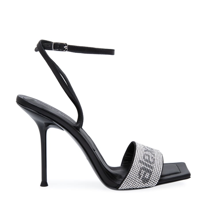 30c220s034-001_1.jpg?ts=20220505182614