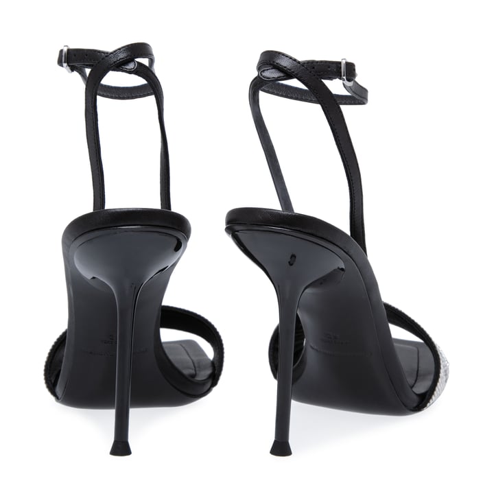 30c220s034-001_3.jpg?ts=20220505182614