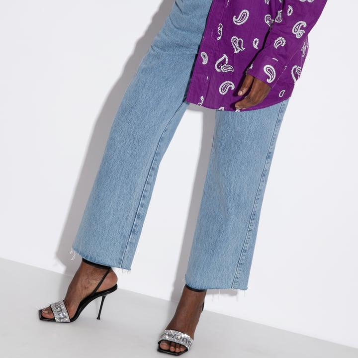 30c220s034-001_4.jpg?ts=20220505182614