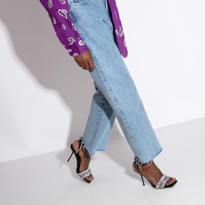 30c220s034-001_5.jpg?ts=20220505182614