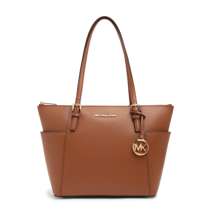 30f2gttt8l-230_1.jpg?ts=20220505182616