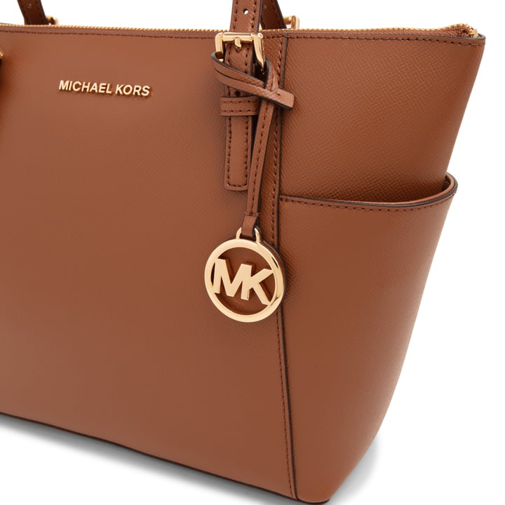 30f2gttt8l-230_3.jpg?ts=20220505182616