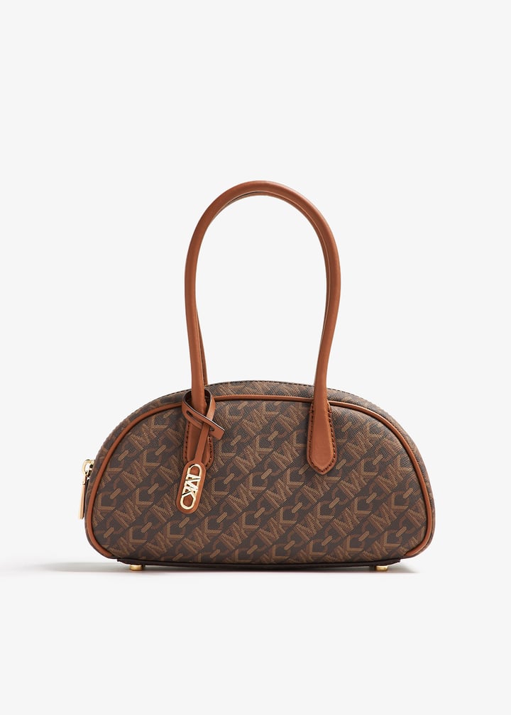 30f4g1us5b-227_1.jpg?ts=20241107030515