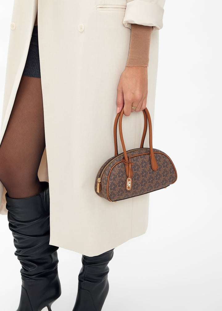 30f4g1us5b-227_2.jpg?ts=20241107030515