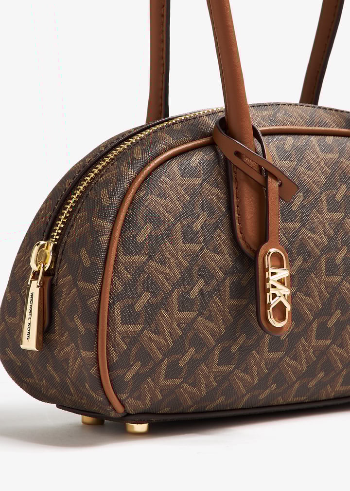 30f4g1us5b-227_5.jpg?ts=20241107030515