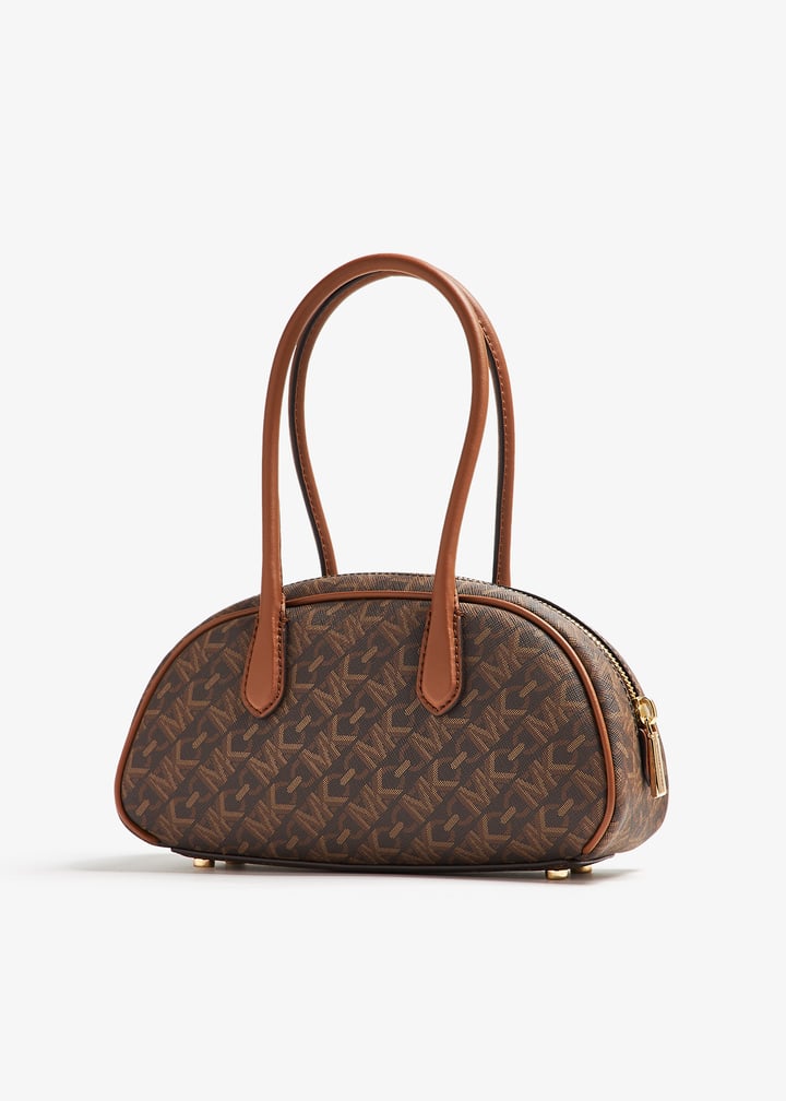 30f4g1us5b-227_6.jpg?ts=20241107030515