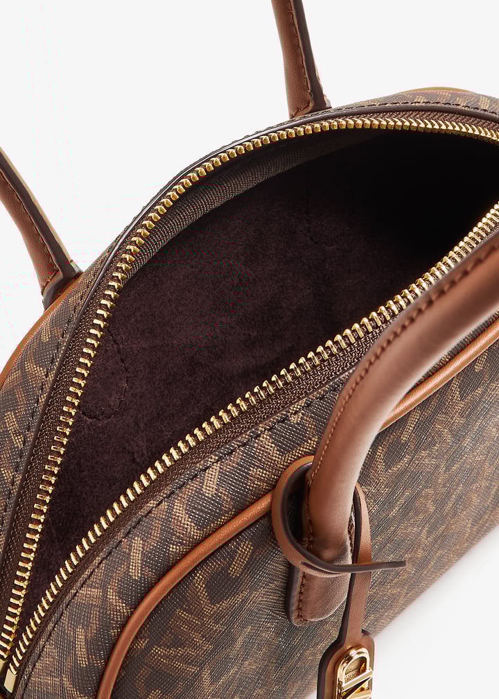 30f4g1us5b-227_7.jpg?ts=20241107030515