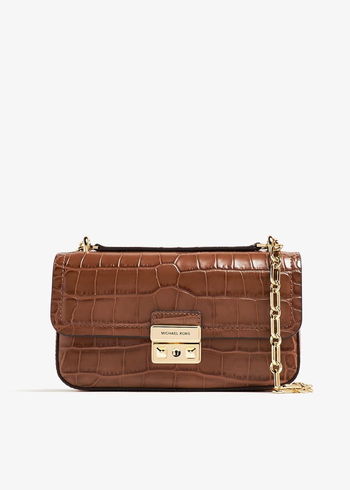 30f4g2rl5e-219_1.jpg?ts=20240910041017