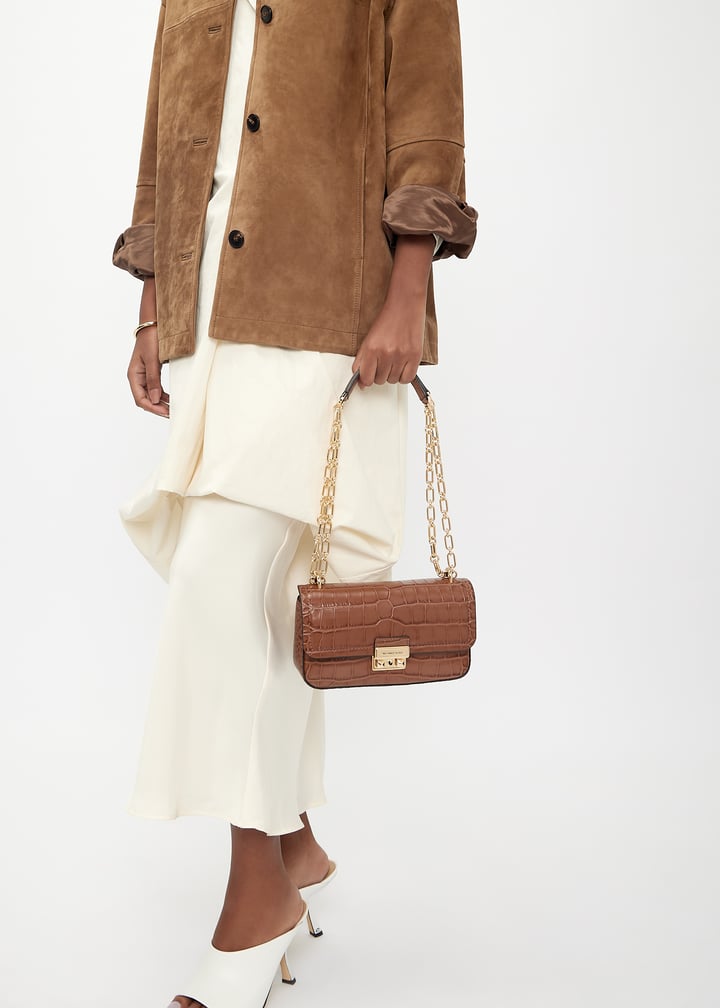 30f4g2rl5e-219_2.jpg?ts=20240910041017