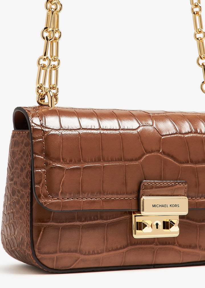 30f4g2rl5e-219_5.jpg?ts=20240910041017