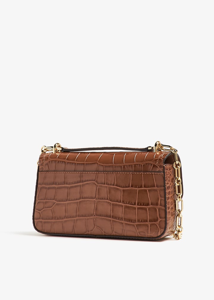 30f4g2rl5e-219_6.jpg?ts=20240910041017