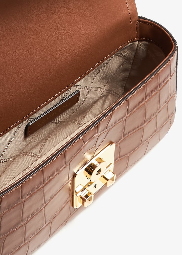 30f4g2rl5e-219_7.jpg?ts=20240910041017