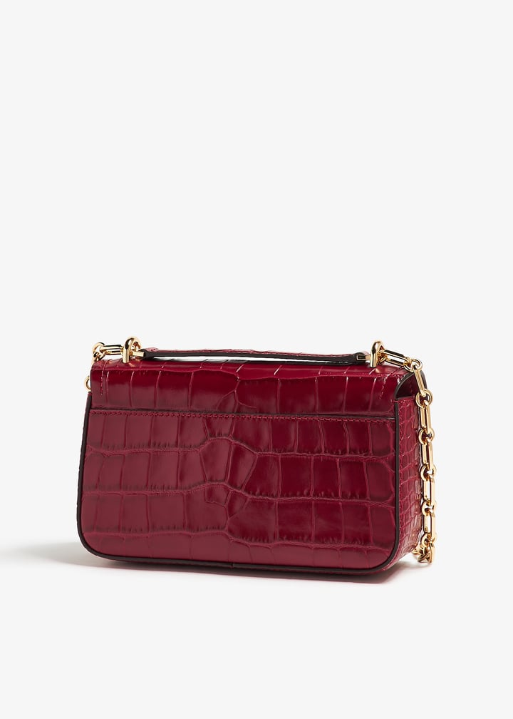 30f4g2rl5e-609_6.jpg?ts=20240910041017