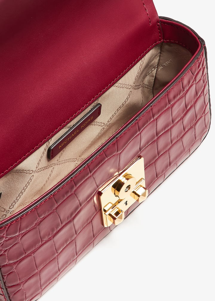 30f4g2rl5e-609_7.jpg?ts=20240910041017