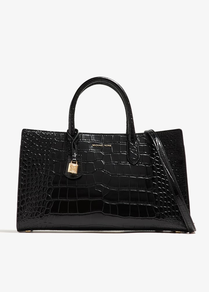 30f4gets2e-001_1.jpg?ts=20240910030515