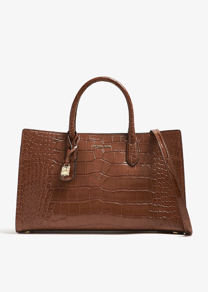 30f4gets2e-219_1.jpg?ts=20240910041017