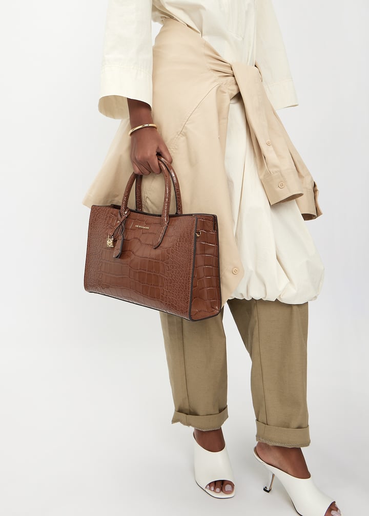 30f4gets2e-219_2.jpg?ts=20240910041017