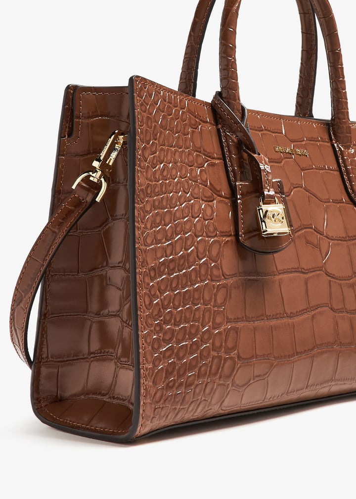 30f4gets2e-219_5.jpg?ts=20240910041017