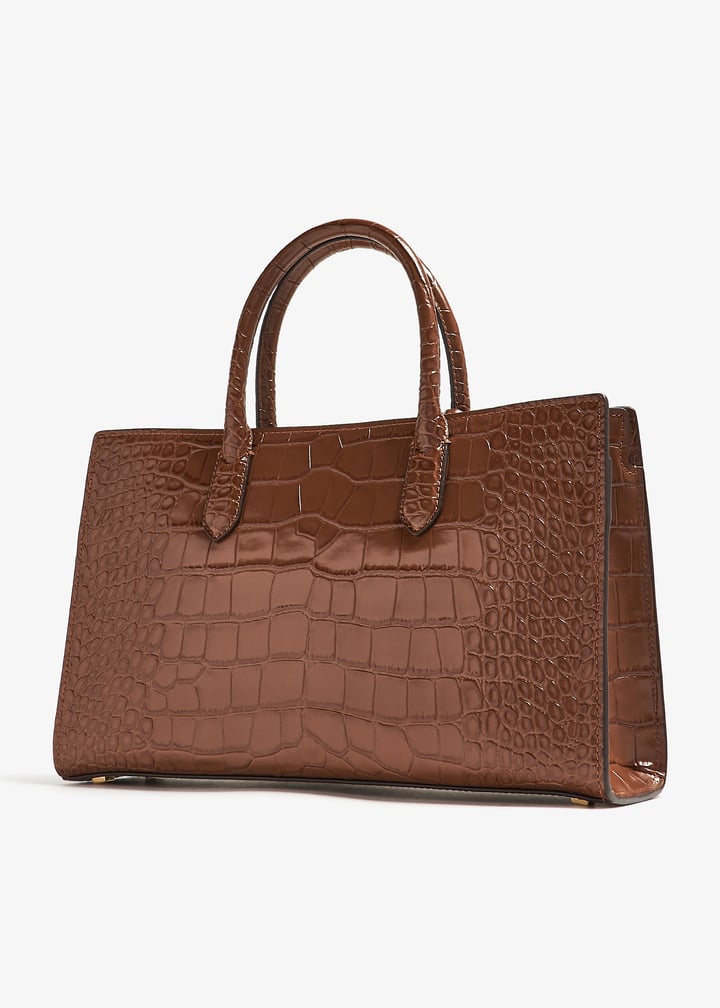 30f4gets2e-219_6.jpg?ts=20240910041017